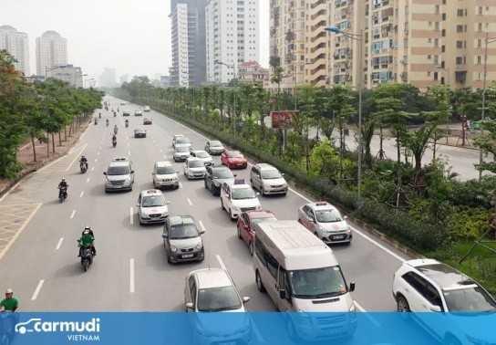 Trách nhiệm bồi thường thuộc về ai và bồi thường như thế nào khi xảy ra tai nạn giao thông?