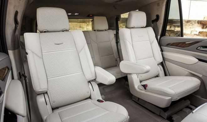 thiếu vật liệu làm ghế