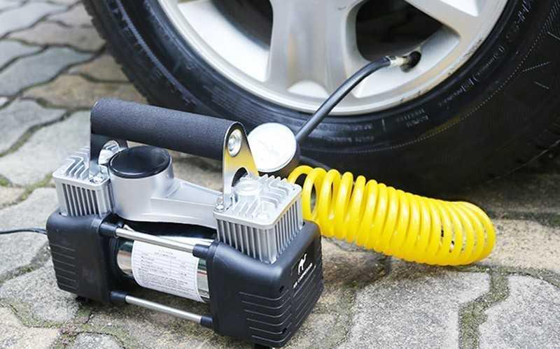 cac-luu-y-giup-keo-dai-tuoi-tho-cua-lop-o-to