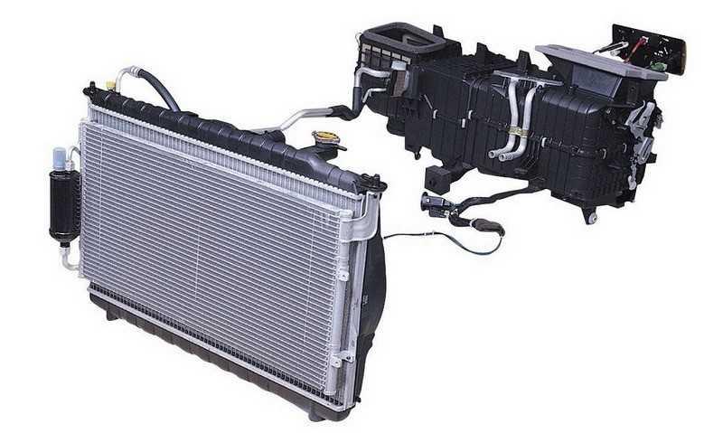 hu-hong-thuong-gap-tren-he-thong-dieu-hoa-o-to-va-cach-khac-phuc