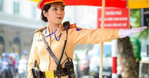 ban-da-hieu-ro-nhung-hieu-lenh-cua-canh-sat-giao-thong