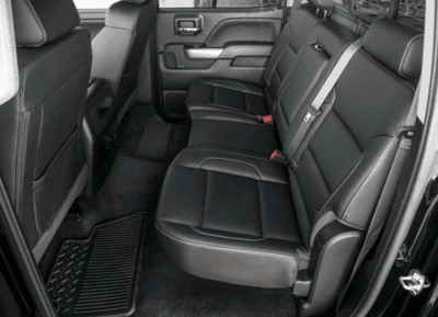 ly-giai-nguyen-nhan-ghe-o-to-cung-co-thoi-han-su-dung