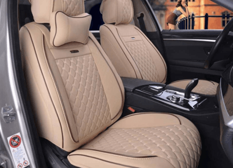 ly-giai-nguyen-nhan-ghe-o-to-cung-co-thoi-han-su-dung