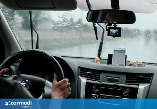 Thuê xe tự lái cần chú ý những điều gì?