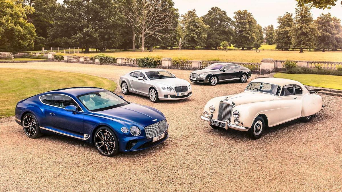 bentley-chao-don-mau-xe-thu-200000-sau-102-nam-hinh-thanh-va-phat-trien