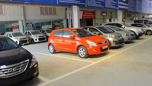 bo-tui-4-dieu-can-biet-truoc-khi-mua-o-to-cu