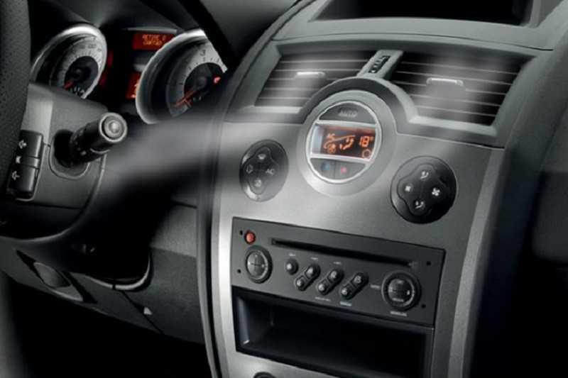 hu-hong-thuong-gap-tren-he-thong-dieu-hoa-o-to-va-cach-khac-phuc