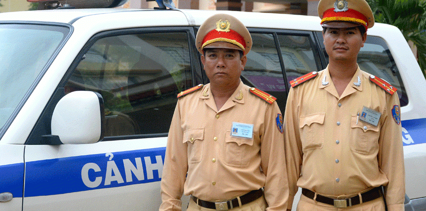 canh-sat-giao-thong-co-nhung-nhiem-vu-va-quyen-han-gi