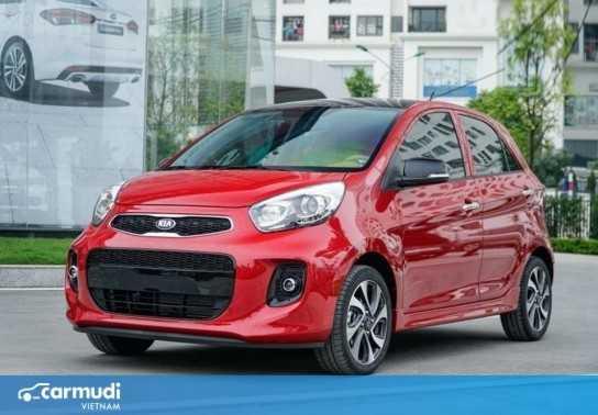 Tư vấn những mẫu xe dịch vụ phù hợp