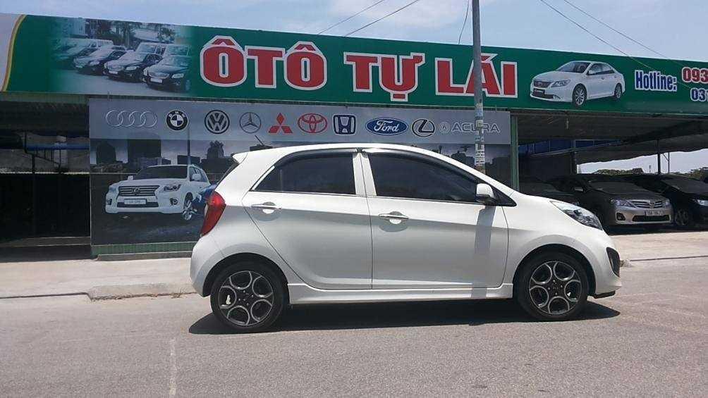 hoc-ngay-6-kinh-nghiem-thue-xe-ngay-tet