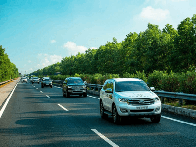 nam-long-cac-quy-tac-2-giay-va-4-giay