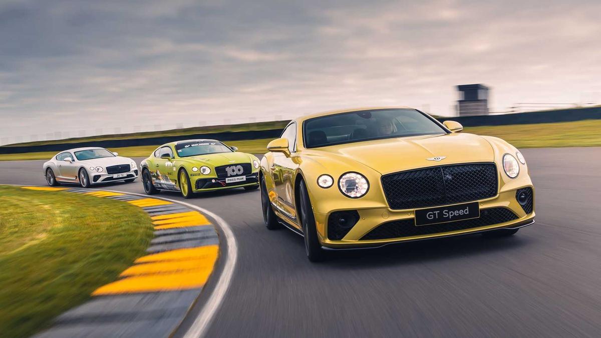 bentley-chao-don-mau-xe-thu-200000-sau-102-nam-hinh-thanh-va-phat-trien