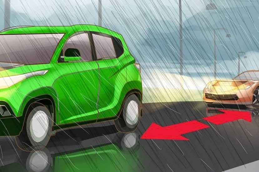 nam-long-cac-quy-tac-2-giay-va-4-giay