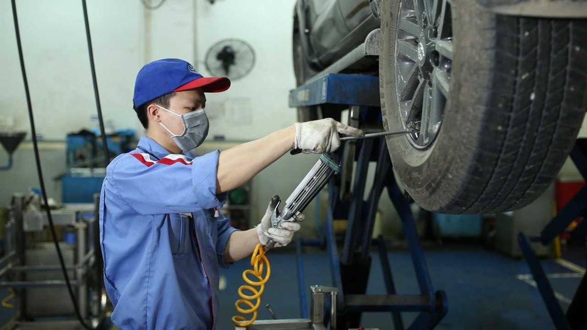 15-diem-can-chu-y-de-tang-tuoi-tho-cho-xe-cung