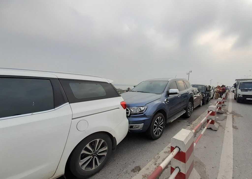 nam-long-cac-quy-tac-2-giay-va-4-giay