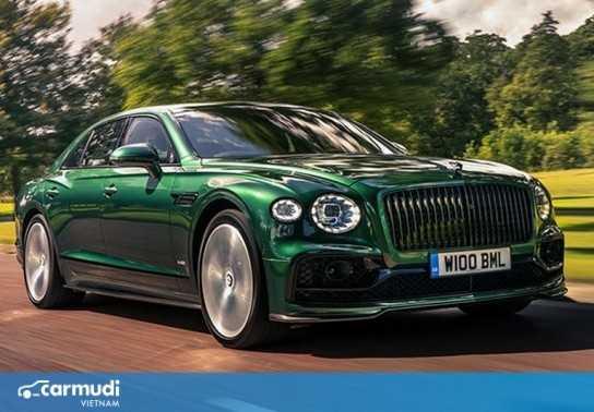 Nhiều mẫu xe bị thu hồi do lỗi thiết kế có nguy cơ cháy nổ