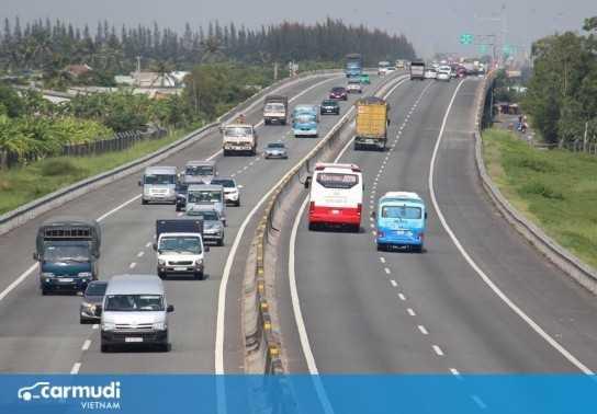 Xử lý thế nào trường hợp tai nạn giao thông do cả hai đều sử dụng rượu bia?