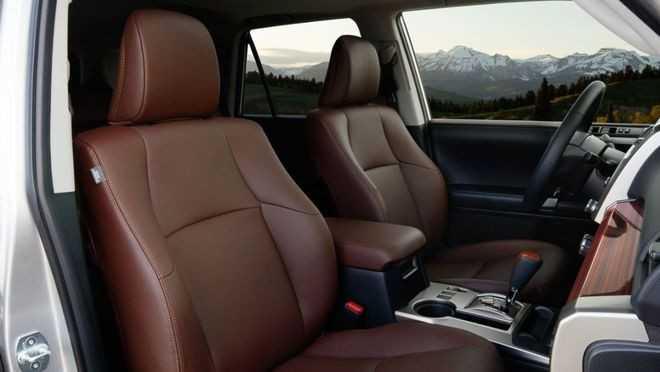 thiếu vật liệu làm ghế