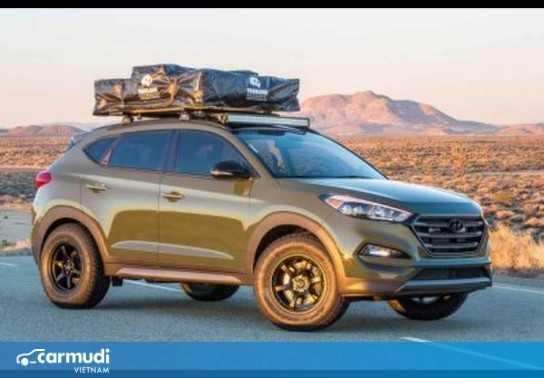 Lưu ý với các phụ kiện ô tô gây nguy hiểm khi lái xe