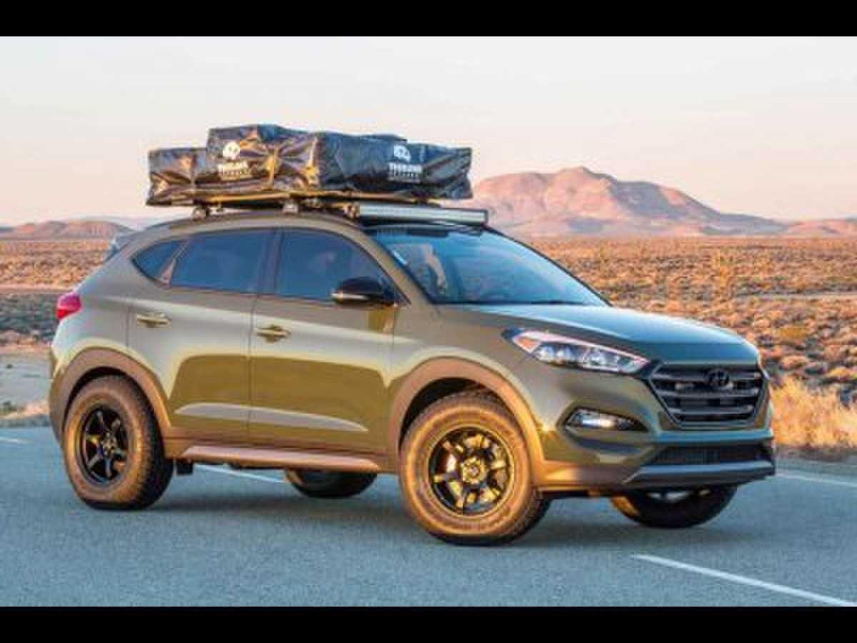 Lắp thêm giá để đồ