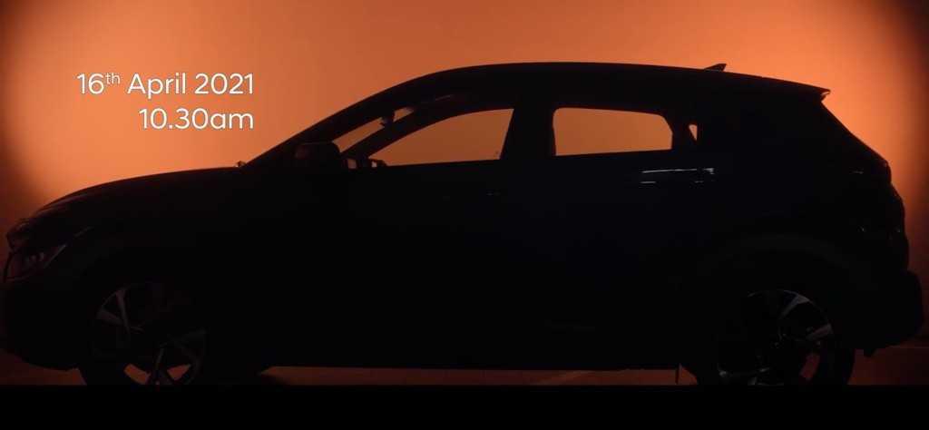 HuyndaiHyundai Kona 2021