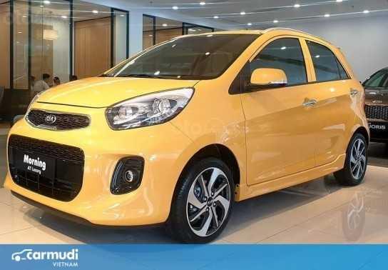 Màu xe nào hợp với những người mệnh Kim?