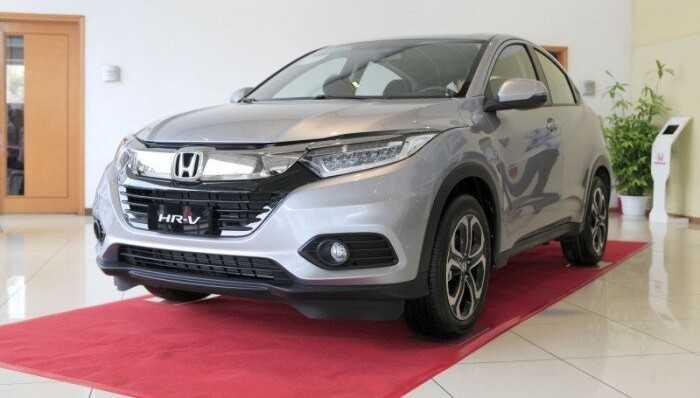 chay-dua-doanh-so-honda-hr-v-uu-dai-soc