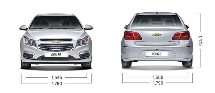 Cách đo chiều rộng xe ô tô