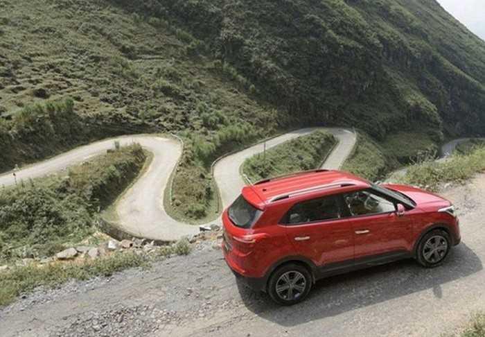 Những trường hợp nào tài xế cần tắt điều hòa?