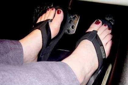 Nhớ những vật dụng nhỏ, ít xài nhưng cần thiết