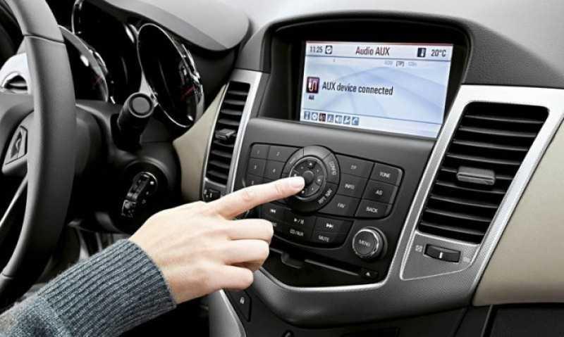 Đánh lạc hướng cơn đau