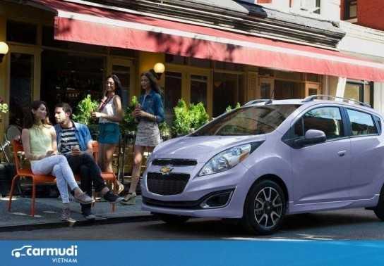 Những kỹ năng cực kỳ bổ ích lái mới cần biết