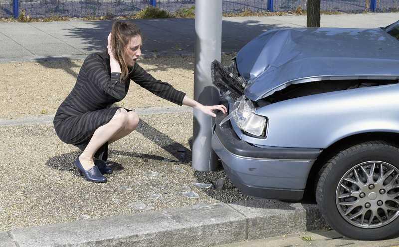 Bảo hiểm thân vỏ ô tô Carmudi vietnam