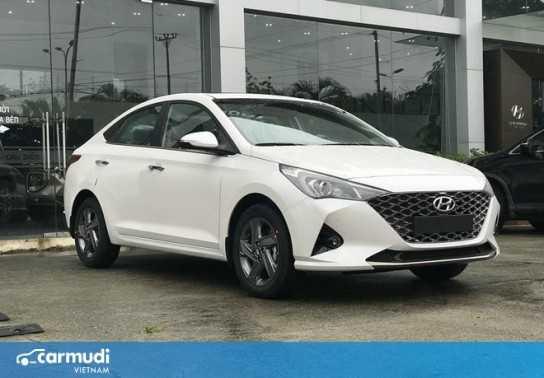 Tháng 4/2021, cuộc đua ô tô bán chạy nhất tại Việt Nam tiếp tục bùng nổ