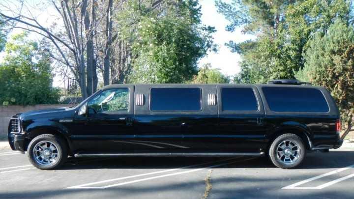 Chiều dài cơ sở ảnh hưởng đến những yếu tố nào