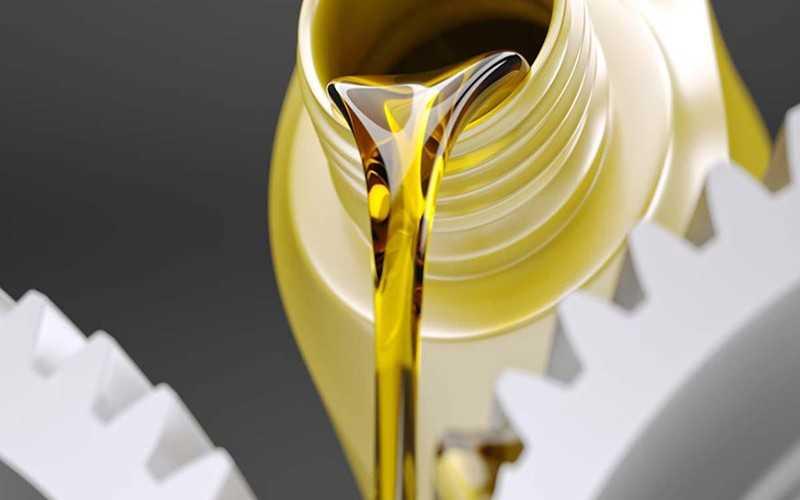 Dầu động cơ có bao nhiêu phân loại và các phân loại phổ biến hiện nay