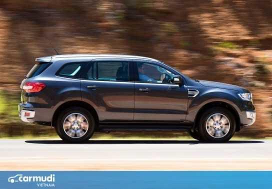 Tăng giảm ga đột ngột khiến xe xuống cấp nhanh cỡ nào?