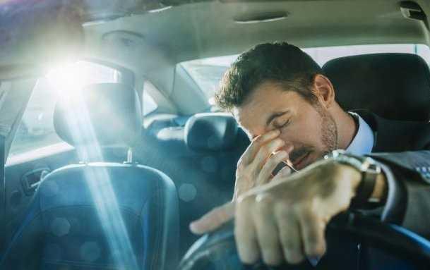 Tổng hợp các nguyên tắc làm khổ các tài mới nhiều nhất