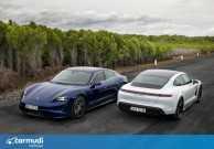 Nên chọn động cơ điện hay động cơ đốt trong?