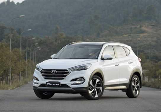 Việc sử dụng dầu động cơ riêng cho dòng xe SUV có thật sự cần thiết?