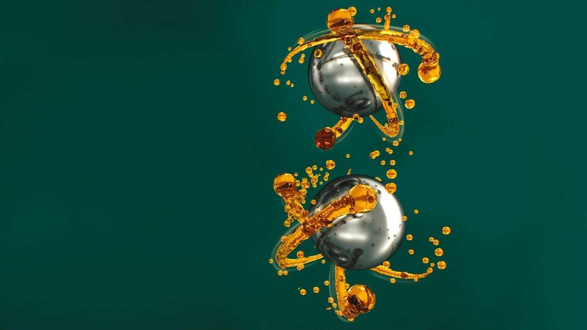 Castrol EDGE và Castrol MAGNATEC