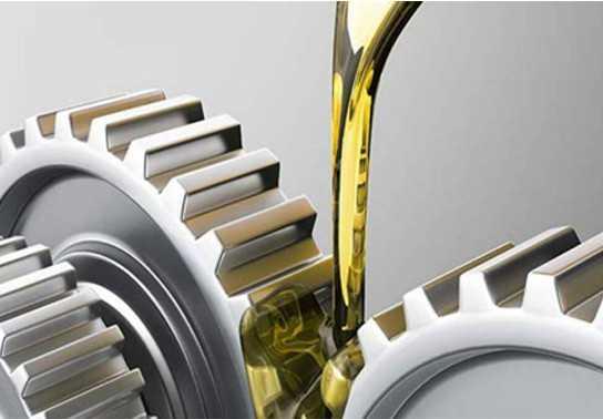 Dầu động cơ 10W-40 và 5W-30 – đâu là sự lựa chọn hoàn hảo cho xe của bạn?