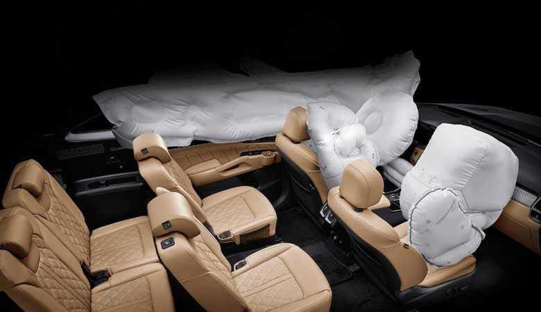 tui-khi-sorento-2022