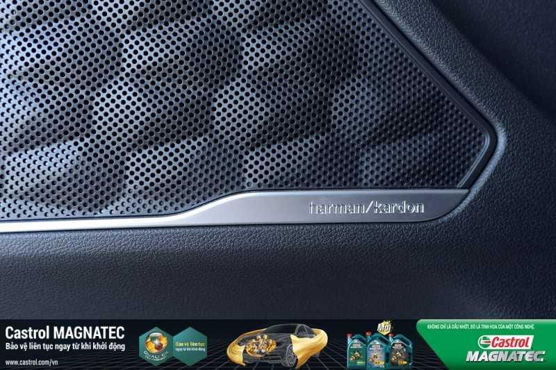 Hyundai Santa Fe 2021