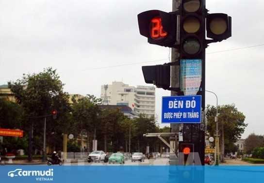 Bỏ túi 4 mẹo sau để hạn chế việc xăng nhanh cạn