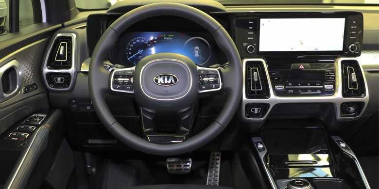 vo-lang-xe-sorento-2022