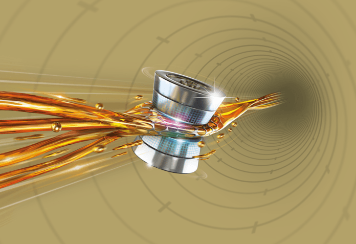 Những loại dầu động cơ thích hợp nhất đối với xe chạy dịch vụ mà các lái cần biết