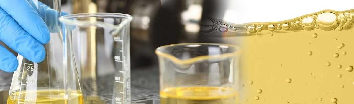 Dầu nhớt Castrol