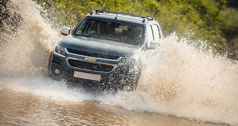 Tắt điều hòa đúng cách