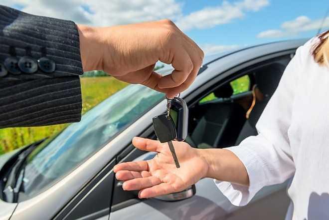 Xe cho mượn dính phạt nguội, chủ xe bắt buộc phải đến làm rõ